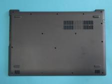 Верхня частина корпусу Lenovo Ideapad 320-17AST №2